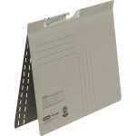 ELBA Pendelhefter A4, aus 320 g/m² Manilakarton...