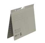 ELBA Pendelhefter A4, aus 320 g/m² Manilakarton...