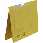 ELBA Pendelhefter A4, aus 320 g/m² Manilakarton...