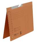 ELBA Pendelhefter A4, aus 320 g/m² Manilakarton...