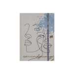 ELBA Hängehefter "chic ULTIMATE" A4, mit...