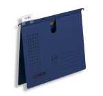 ELBA Hängehefter "chic ULTIMATE" A4, mit...