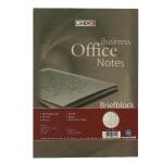 Landré Briefblock Business Office Notes DIN A4...