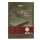 Landré Briefblock Business Office Notes DIN A4 kariert 70g/m² 50 Bl.
