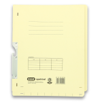 Pendelhefter spektral A4, Amtsheftung,...