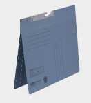 ELBA Pendelhefter Zweifalz A4, aus 320 g/m²...