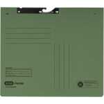 ELBA Pendelhefter Zweifalz A4, aus 320 g/m²...