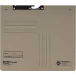 ELBA Pendelhefter Zweifalz A4, aus 320 g/m²...