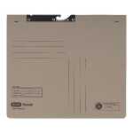 ELBA Pendelhefter Zweifalz A4, aus 320 g/m²...
