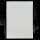 LANDRE Briefblock "Office", A5, 100 Blatt, kariert 70 g/m²