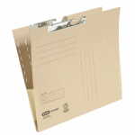ELBA Pendeltasche A4, aus 230 g/m² Manilakarton...