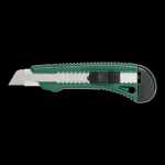 Hobby Cutter, Klingenvorschub mit Feststellklemme u...