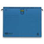 ELBA Hängehefter Sorte 81 DIN A4 250g/m²...