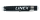 LINEX Kreidehalter aus Metall, für runde Kreiden bis 10 mm Durchmesser
