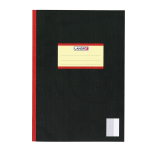 Oberschulheft, 26, A4, 20, kariert, 5mm weißer 9cm...