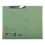 ELBA Pendeltasche A4, aus 320 g/m² Manilakarton...