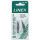 LINEX Ersatzklingen für Skalpell, 5 Stck. in Blisterverpackung