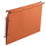 ELBA Hängemappe "AZV ULTIMATE" A4, aus 240...