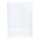Oxford Angebotsmappe image basic DIN A4 Polypropylen farblos