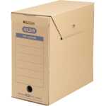 ELBA Sammelcontainer "tric system Standard"...