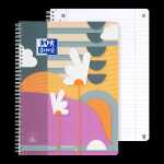 Oxford Limited Edition 2025 Art of Nature L27