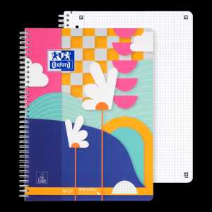 Oxford Limited Edition 2025 Art of Nature L28