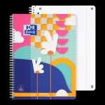 Oxford Limited Edition 2025 Art of Nature L28