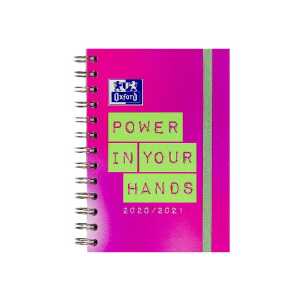 ELBA Ablageschachtel "tric", zur Ablage Wellpappe, fbis A3, grau/weiß