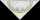 LINEX Super Serie Geo-Dreieck Kunststoff, 16 cm Hypotenuse
