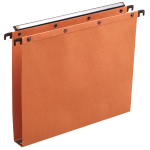 ELBA Hängesammler AZO ULTIMATE A4, aus 240 g/m²...