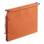 ELBA Hängesammler AZV ULTIMATE A4, aus 240 g/m²...