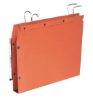 ELBA "Tub Ultimate" Hängemappen, 25...