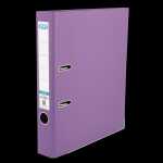 ELBA Ordner "smart Pro+", PP/PP A4 5cm, Sortiert