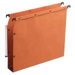 ELBA Hängesammler AZV ULTIMATE A4, aus 240 g/m²...