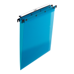 ELBA Hängemappe "Polypro Design" A4, PP...