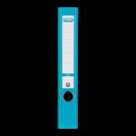 ELBA Ordner "smart Pro+" PP/PP,...