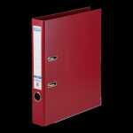 ELBA Ordner "smart Pro+" PP/PP,...