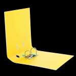 ELBA Ordner "smart Pro+" PP/PP,...