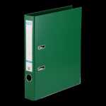 ELBA Ordner "smart Pro+" PP/PP,...