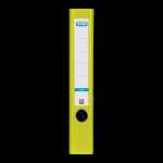 ELBA Ordner "smart Pro+" PP/PP,...