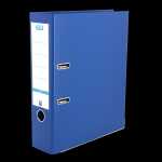 ELBA Ordner "smart Pro+" PP/PP,...