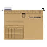 Hängehefter "VL", A4, aus 230 g/m²...