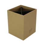 Oxford SAVANA Stifteköcher FSC recycelt