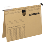 Hängehefter "VL", A4, aus 230 g/m²...