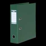 ELBA Ordner Strong-Line Ordner, A4, 8 cm, PP,...