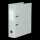 ELBA Ordner Strong-Line Ordner, A4, 8 cm, PP, grau