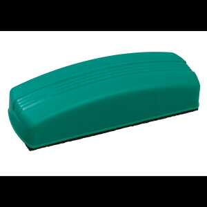 TAFELSCHWAMM LINEX SPF10 FILZ 5701221434401