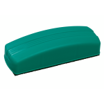 TAFELSCHWAMM LINEX SPF10 FILZ 5701221434401