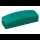 TAFELSCHWAMM LINEX SPF10 FILZ 5701221434401