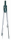 LINEX Basis-Schulzirkel 15, Schenkelmaß 140 cm ein Schenkel mit Gelenk